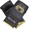 Hayabusa Muay Thai Bag Gloves 2 Hayabusa Muay Thai Bag Gloves