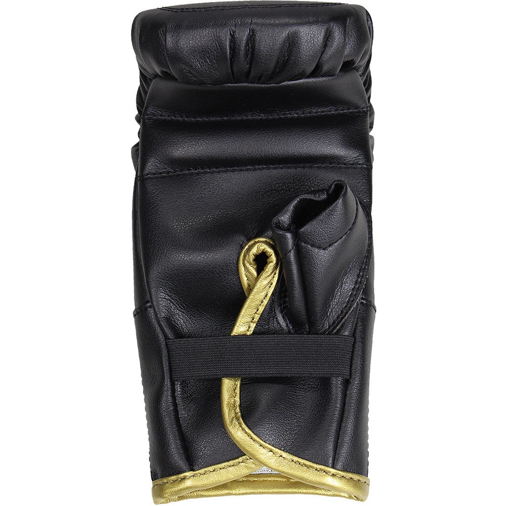 Hayabusa Muay Thai Bag Gloves 5 Hayabusa Muay Thai Bag Gloves