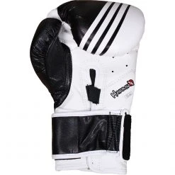 Hayabusa Ikusa Recast 16oz Gloves