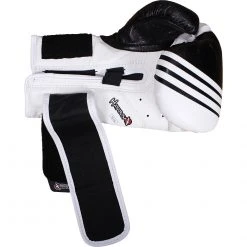 Hayabusa Ikusa Recast 16oz Gloves