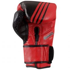 Hayabusa Ikusa Recast 16oz Gloves