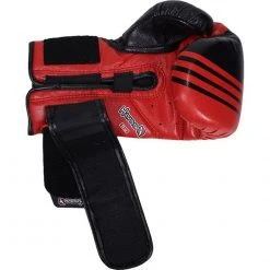 Hayabusa Ikusa Recast 16oz Gloves