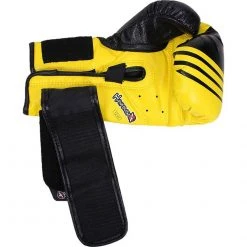 Hayabusa Ikusa Recast 12oz Gloves