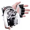 Hayabusa Ikusa Recast 4oz MMA Gloves
