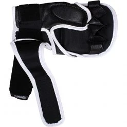 Hayabusa Recast 7oz Hybrid Gloves