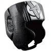 Hayabusa Ikusa Recast Headgear Protective