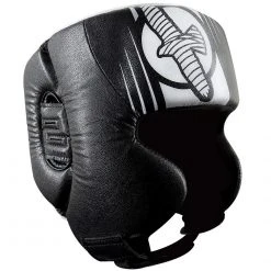Hayabusa Ikusa Recast Headgear Protective