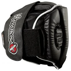 Hayabusa Ikusa Recast Headgear Protective