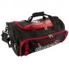 Hayabusa Power Duffle Bag Accessories