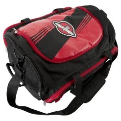 Hayabusa Power Duffle Bag Accessories