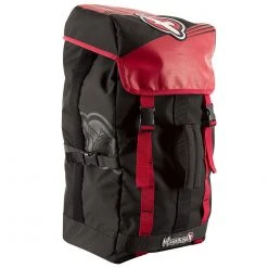 Hayabusa Power Backpack Accessories