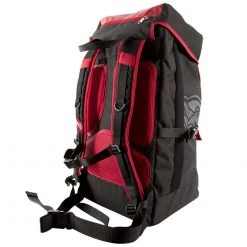 Hayabusa Power Backpack Accessories