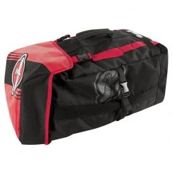 Hayabusa Power Backpack Accessories