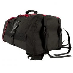 Hayabusa Power Backpack Accessories