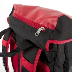 Hayabusa Power Backpack Accessories