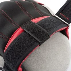 Hayabusa Pro Elevate Focus Mitts - Standard 10 Hayabusa Pro Elevate Focus Mitts - Standard
