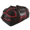 Hayabusa Accessories Recast Mesh Gear Bag - 70L