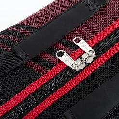 Hayabusa Accessories Recast Mesh Gear Bag - 70L