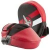 Hayabusa Training Pro Elevate Focus Mitts - Micro 2 Hayabusa Training Pro Elevate Focus Mitts - Micro