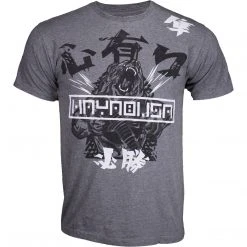 MMAWarehouse Virtue Apparel