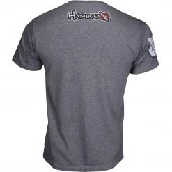 MMAWarehouse Virtue Apparel