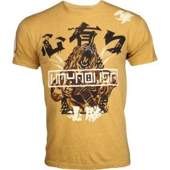 MMAWarehouse Virtue Apparel