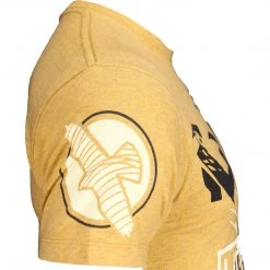 MMAWarehouse Virtue Apparel