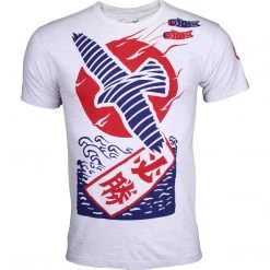 MMAWarehouse Apparel Virtue