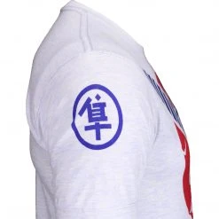 MMAWarehouse Apparel Virtue