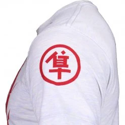 MMAWarehouse Apparel Virtue