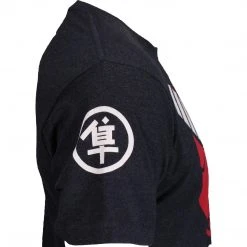 MMAWarehouse Apparel Virtue