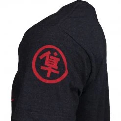 MMAWarehouse Apparel Virtue