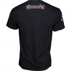MMAWarehouse Apparel Virtue