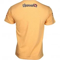 MMAWarehouse Apparel Virtue