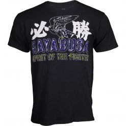MMAWarehouse Virtue Apparel