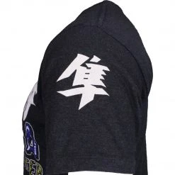 MMAWarehouse Virtue Apparel 18 MMAWarehouse Virtue Apparel