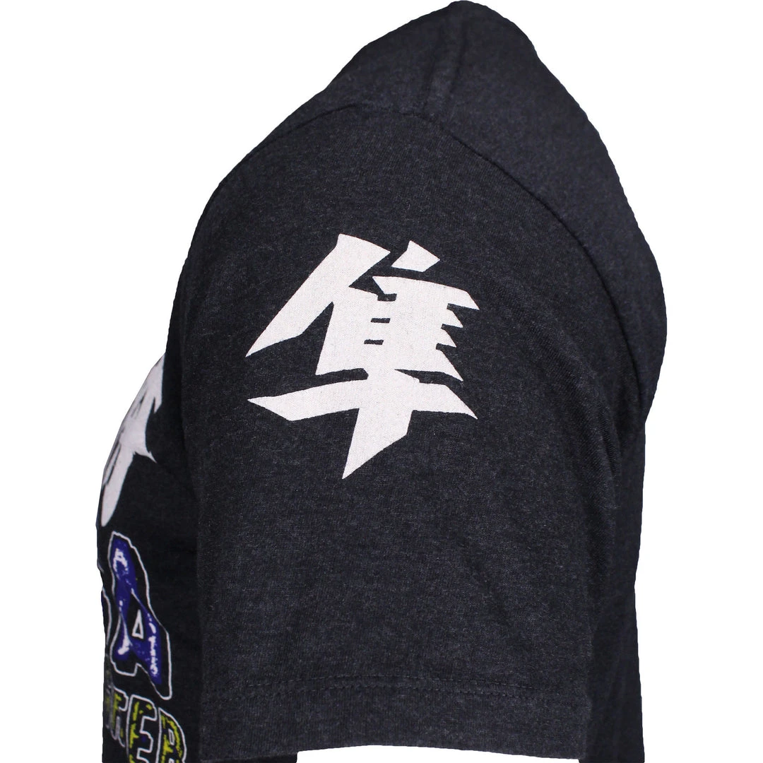 MMAWarehouse Virtue Apparel 7 MMAWarehouse Virtue Apparel