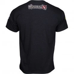 MMAWarehouse Virtue Apparel 19 MMAWarehouse Virtue Apparel