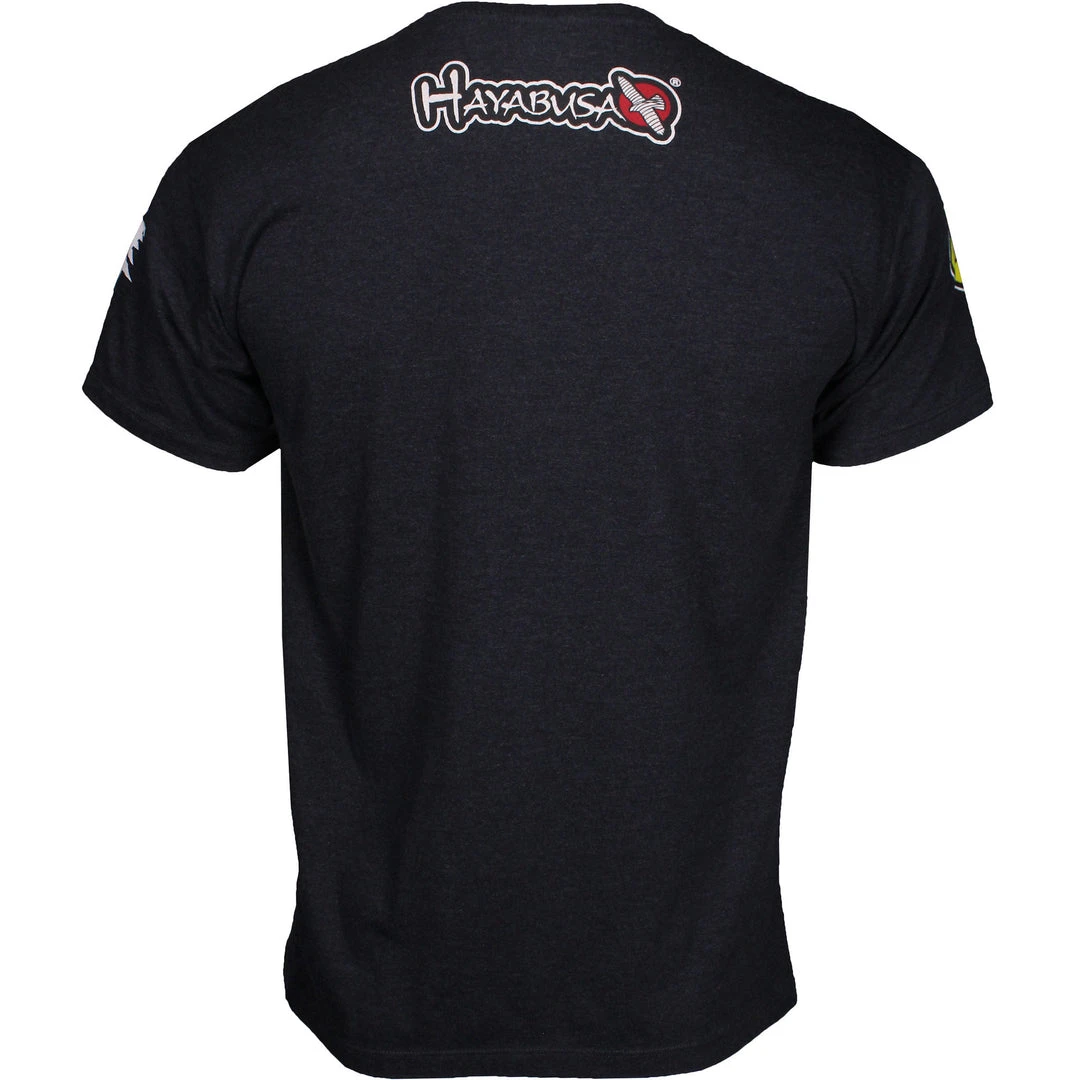 MMAWarehouse Virtue Apparel 8 MMAWarehouse Virtue Apparel