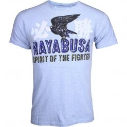 MMAWarehouse Virtue Apparel 16 MMAWarehouse Virtue Apparel