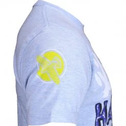 MMAWarehouse Virtue Apparel 20 MMAWarehouse Virtue Apparel