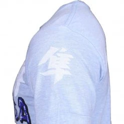 MMAWarehouse Virtue Apparel 21 MMAWarehouse Virtue Apparel