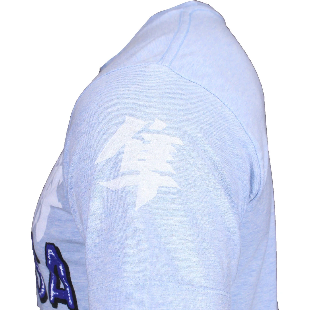 MMAWarehouse Virtue Apparel 10 MMAWarehouse Virtue Apparel