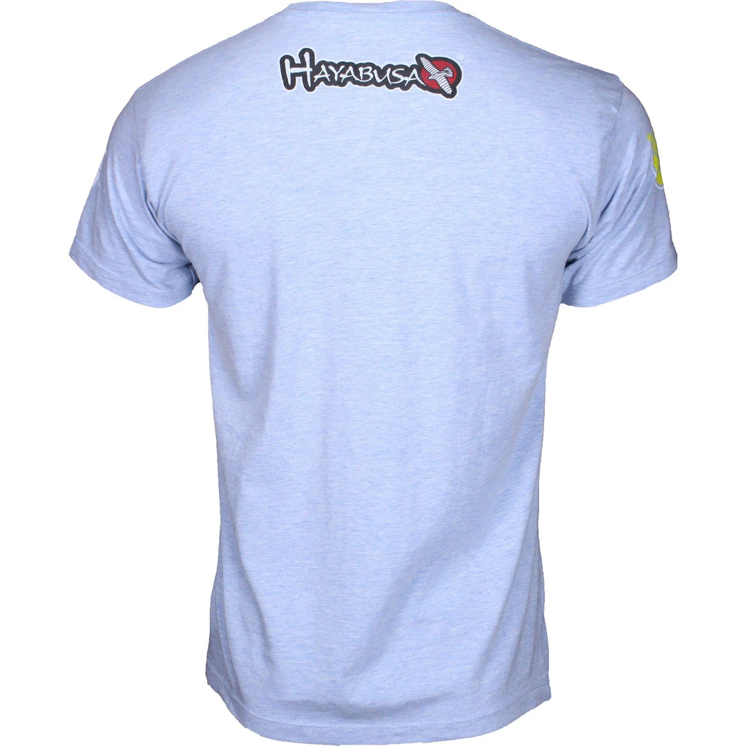 MMAWarehouse Virtue Apparel 11 MMAWarehouse Virtue Apparel