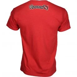 MMAWarehouse Virtue Apparel 25 MMAWarehouse Virtue Apparel