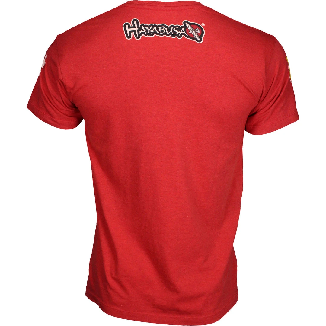 MMAWarehouse Virtue Apparel 14 MMAWarehouse Virtue Apparel
