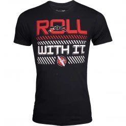 MMAWarehouse Virtue Apparel