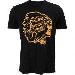 Headrush Apparel VVV Triangle