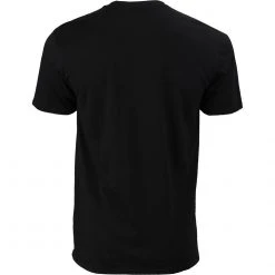 Headrush Apparel VVV Triangle