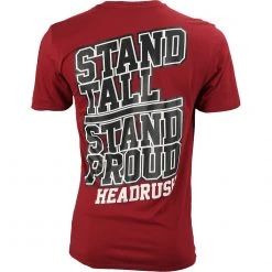 Headrush VVV Triangle